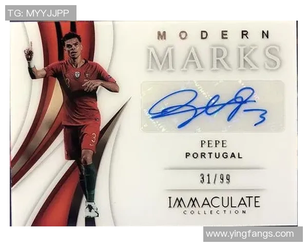 如何轻松获得足球明星的签名与收藏技巧分享