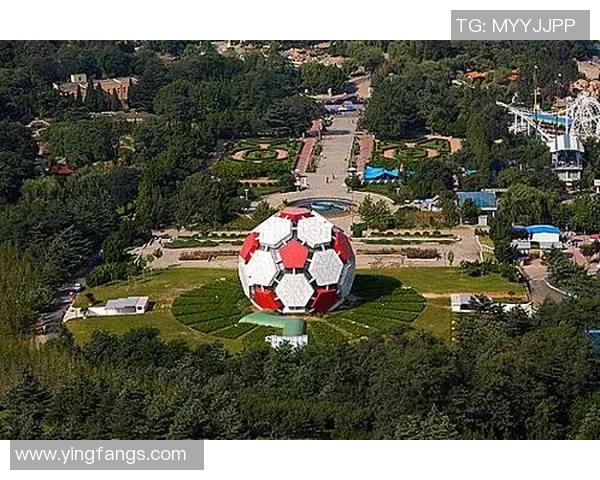 大连足球明星大炮的传奇故事与辉煌成就全景回顾