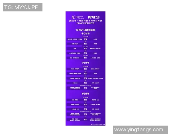 广州网球队荣登全国网球技术排行榜首位引领行业新风潮