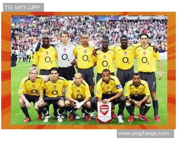 意大利足球明星的辉煌历程与传奇瞬间全解析