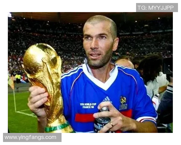 德国足球明星7号的辉煌历程与传奇瞬间回顾