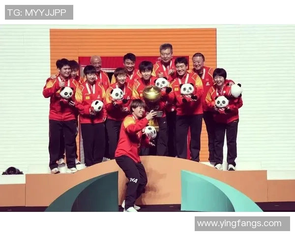 成都乒乓球队在冠军赛中的精彩表现与状态分析