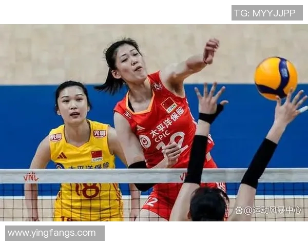 成都排球队与广州排球队对决后的战术分析与节奏探讨