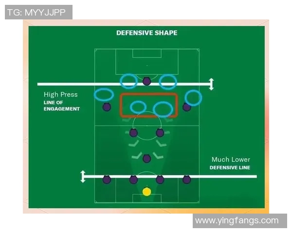 武汉足球队的转换打法深度分析与战术解析