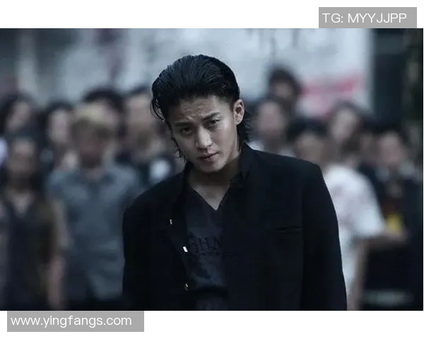 热血高校足球明星配音揭秘青春热血与梦想追逐的完美结合