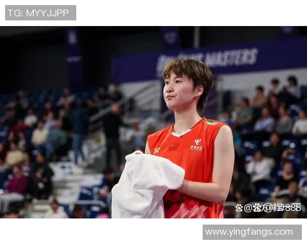 精英赛特别报道:南京羽毛球队的逆袭之旅